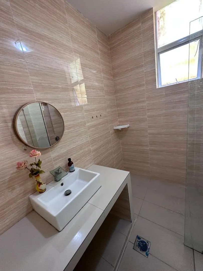 Ipoh Cozy Lake View Homestay Lahat