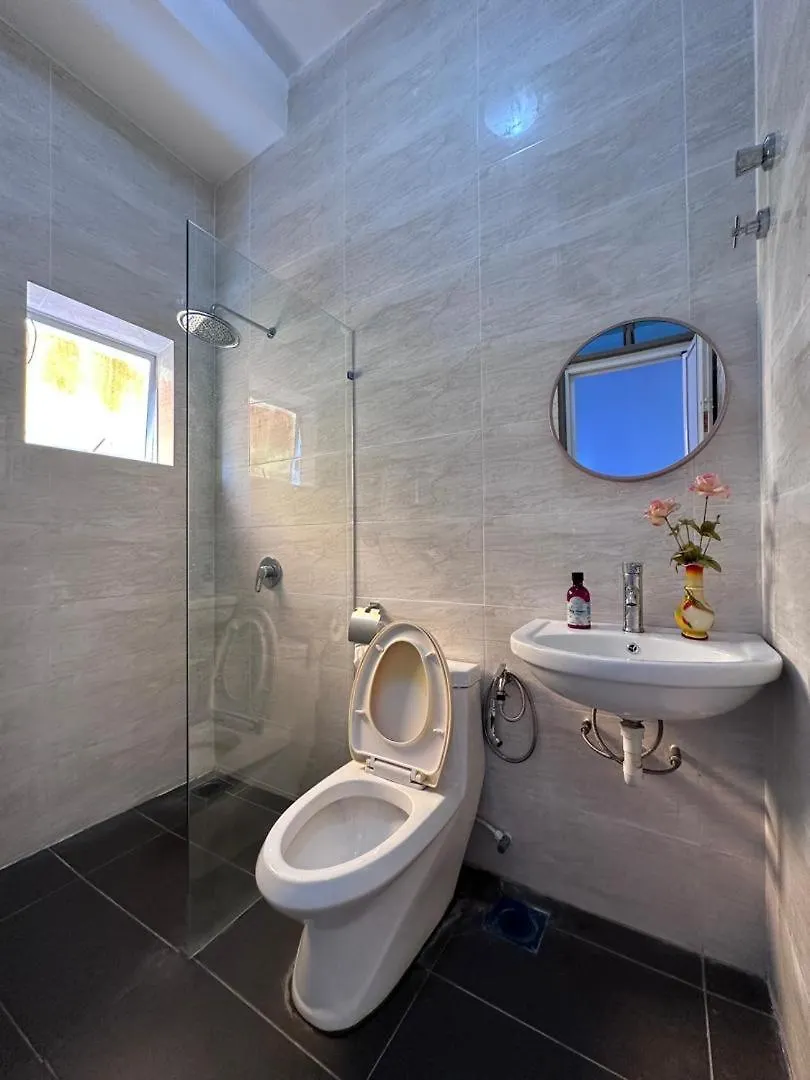 Ipoh Cozy Lake View Homestay Lahat Malaysia